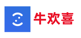 凉山彝族自治州广纳食品有限公司